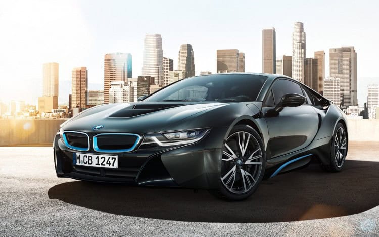 bmw-i8-car-wallpaper-5