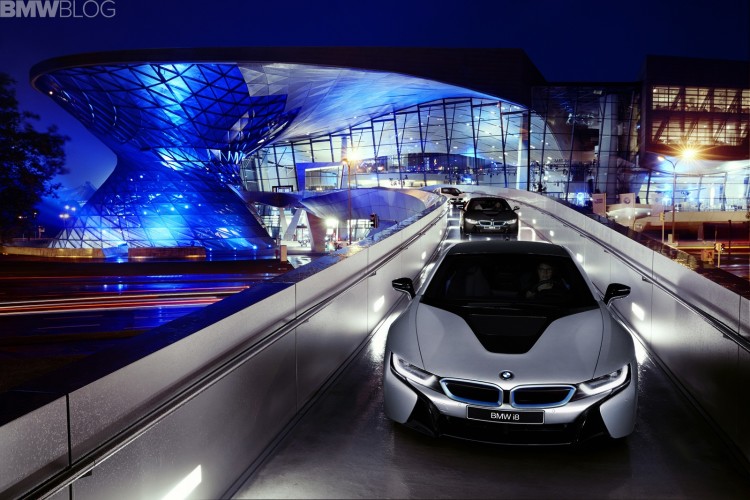 bmw-i8-deliveries-01