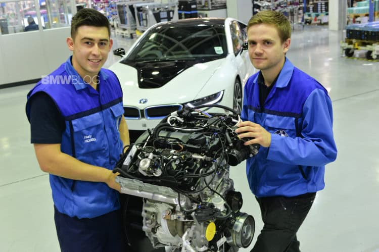 bmw-i8-engine-plant-10