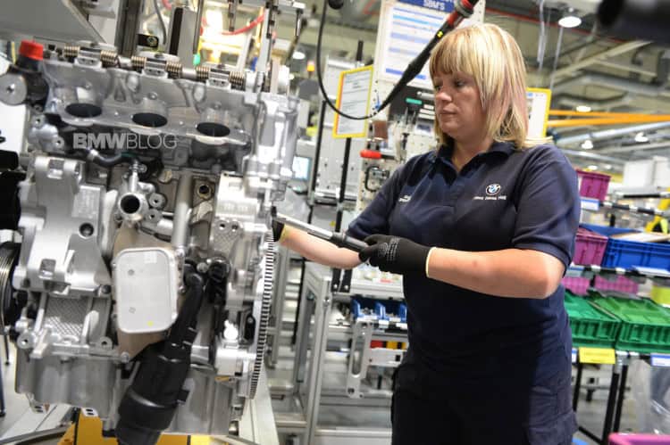 bmw-i8-engine-plant-3