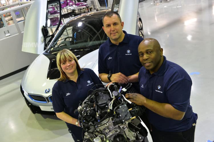 bmw-i8-engine-plant-5