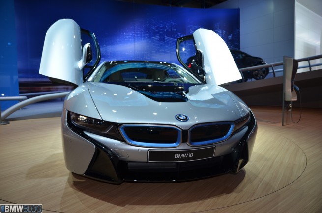 bmw-i8-frankfurt0-auto-show-06