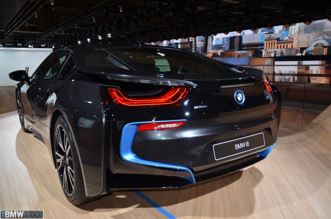 bmw-i8-frankfurt0-auto-show-41