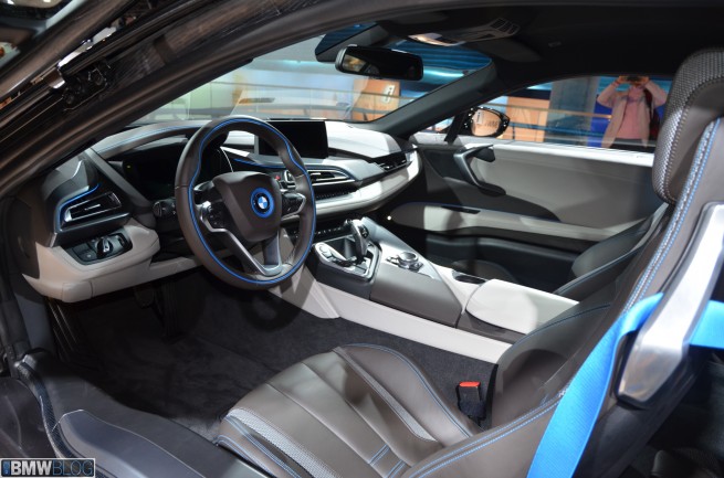 bmw-i8-frankfurt0-auto-show-45