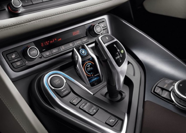 bmw-i8-keyfob