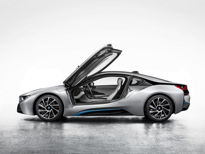 bmw-i8-leaked-photos