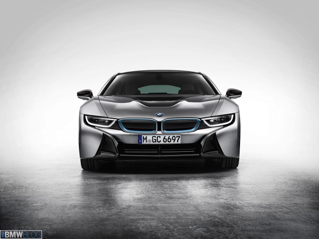 bmw-i8-official-images-09