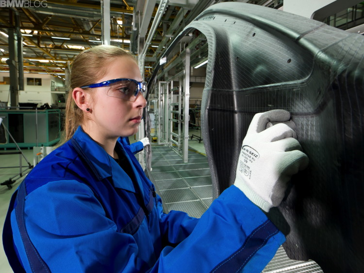 bmw-i8-production-leipzig-03