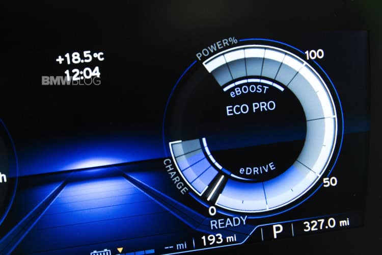 bmw-i8-protonic-blue-65