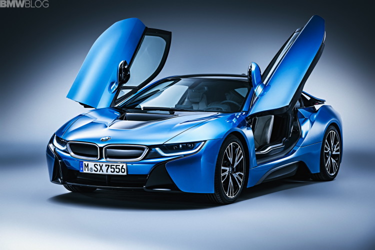bmw-i8-pure-impulse-package-02