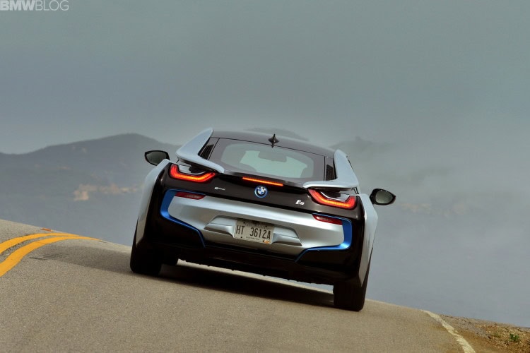 bmw-i8-test-drive-review-10