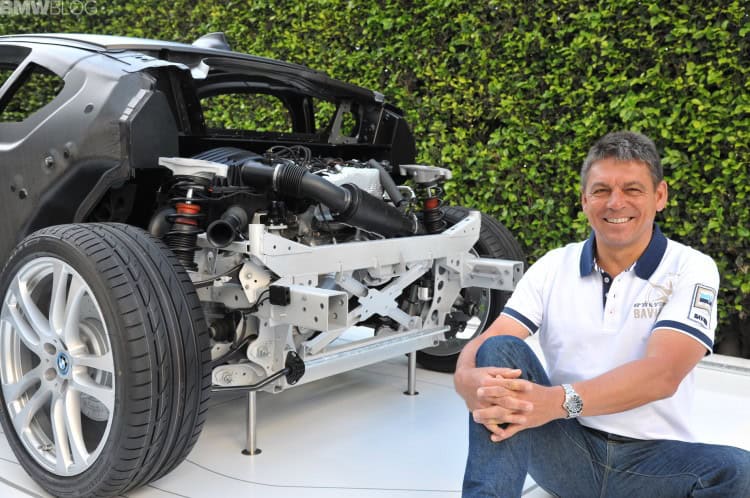 bmw-i8-test-drive-review-112