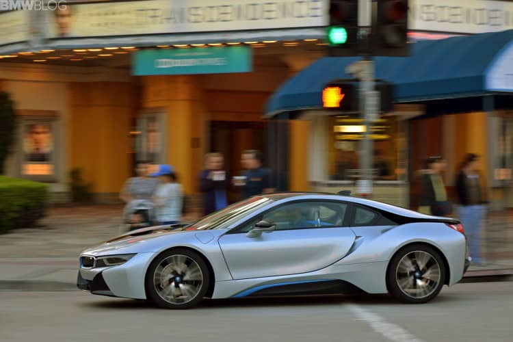 bmw-i8-test-drive-review-36