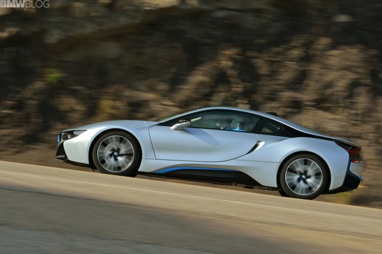 bmw-i8-test-drive-review-43