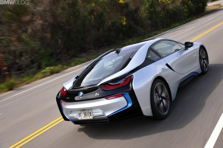 bmw-i8-test-drive-review-48
