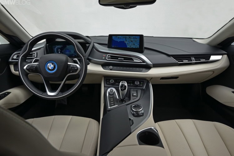 bmw-i8-test-drive-review-53