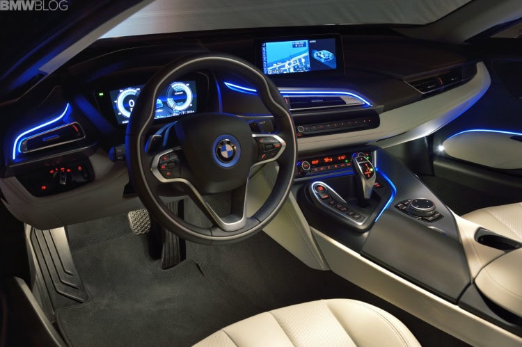 bmw-i8-test-drive-review-75