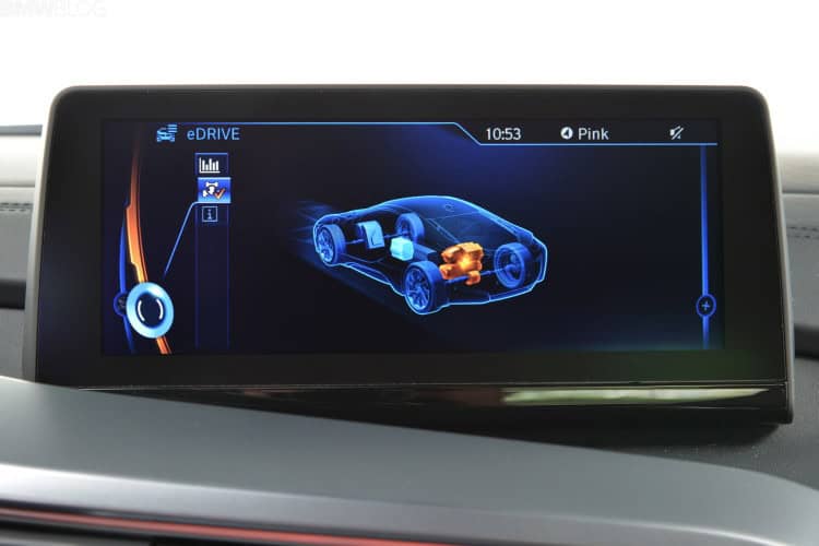 bmw-i8-test-drive-review-80