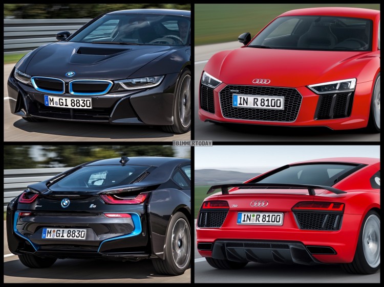 bmw-i8-vs-audi-r8-image
