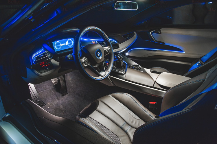 bmw-i8-wallpapers-14