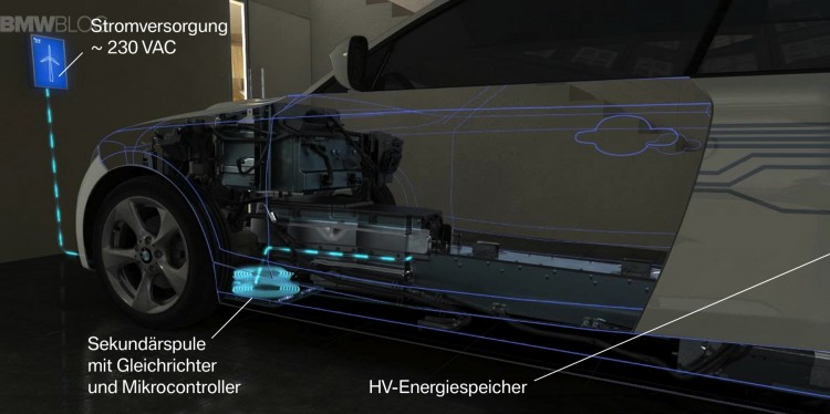 bmw-inductive-charging-02