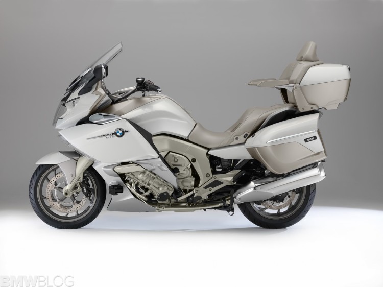 bmw-k1600-gtl-exclusive-15