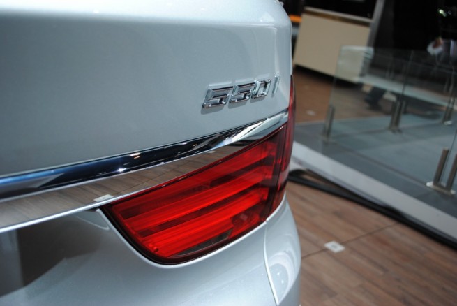 bmw-la-auto-show-2009-4