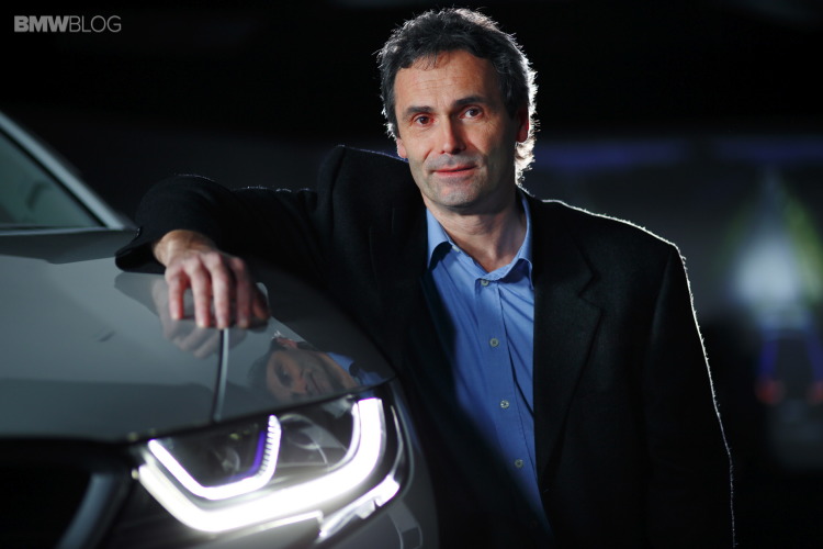 bmw-laser-light-technology-award-3