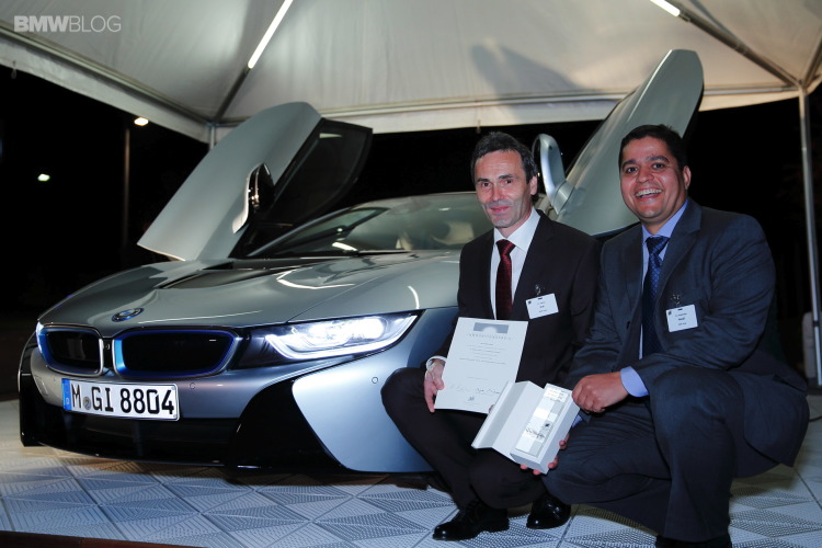 bmw-laser-light-technology-award-4