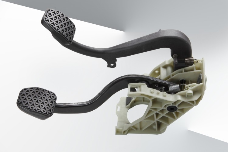 Innovation Days – Light Weight Construction