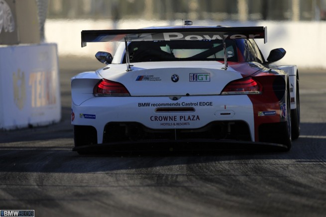 bmw-long-beach-2013-14