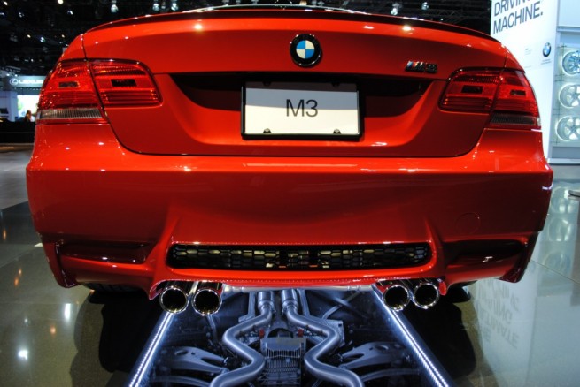 bmw-los-angeles-2009-16