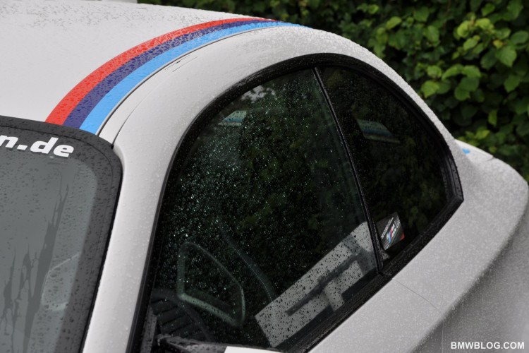 BMWBLOG 1M European Delivery Experience: Day 4