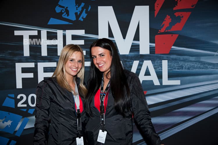 bmw-m-festival-2014-20