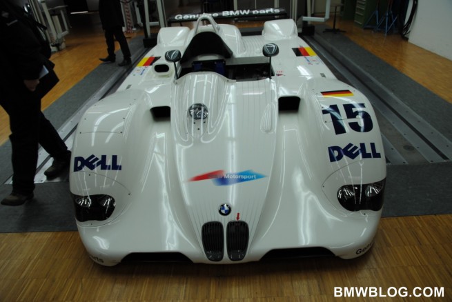 bmw-m-garage-27