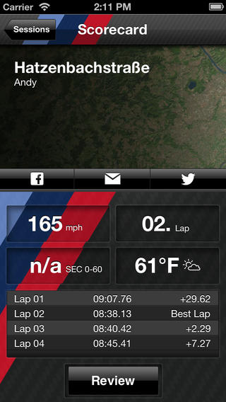 bmw-m-laptimer-ios