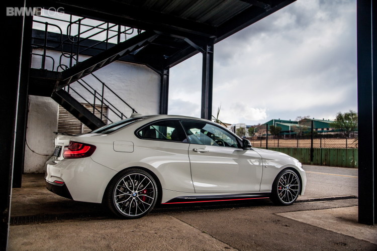 bmw-m-performance-2-series-coupe-16