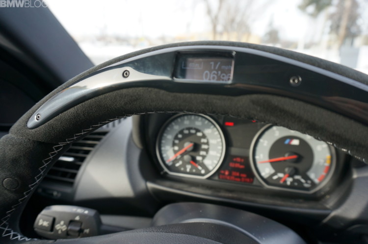 bmw-m-performance-steering-wheel-bmw-1m-02