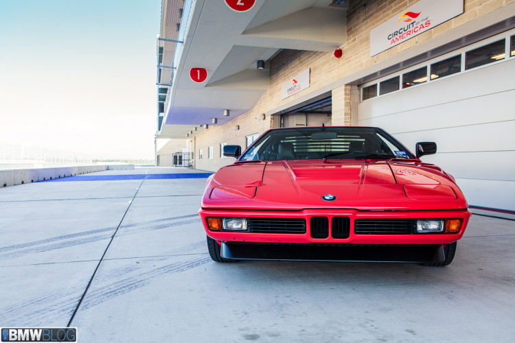 bmw-m1-11