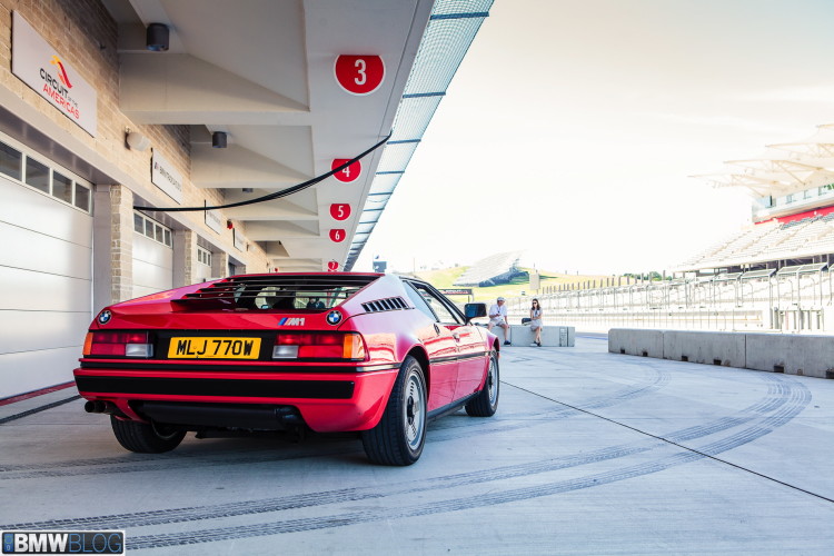 bmw-m1-13