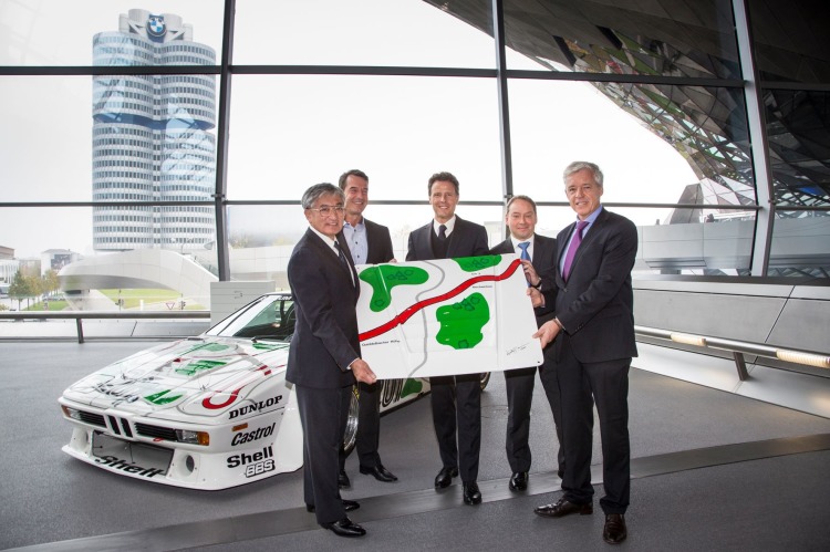 bmw-m1-procar-image-2