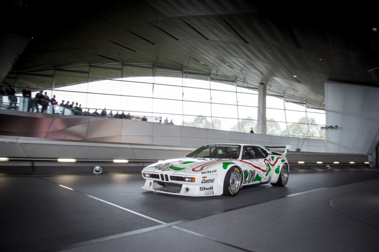 bmw-m1-procar-image