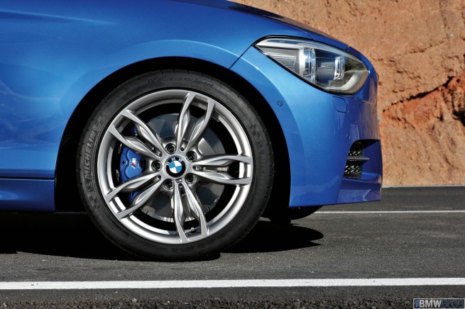 bmw-m135i--12
