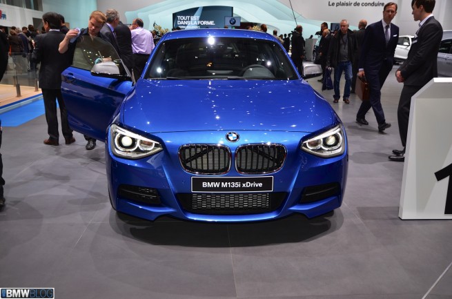 bmw-m135i-geneva-01