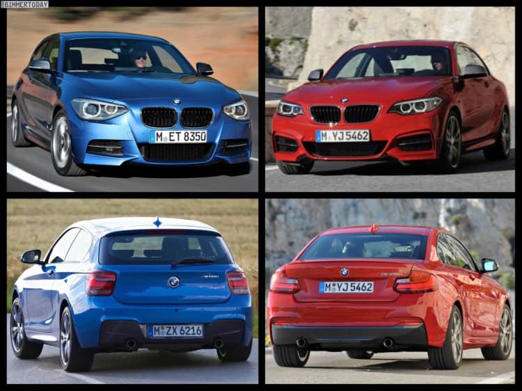 bmw-m135i-vs-m235i
