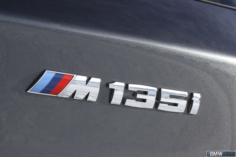 Rumor: 2018 BMW 1 Series to go front-wheel drive
