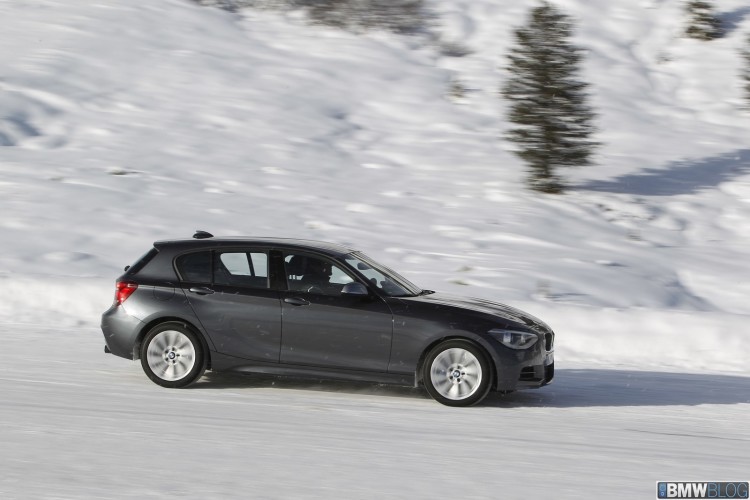 bmw-m135i-xdrive-14