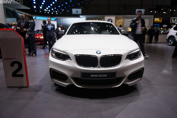 bmw-m235i-alpina-white-01