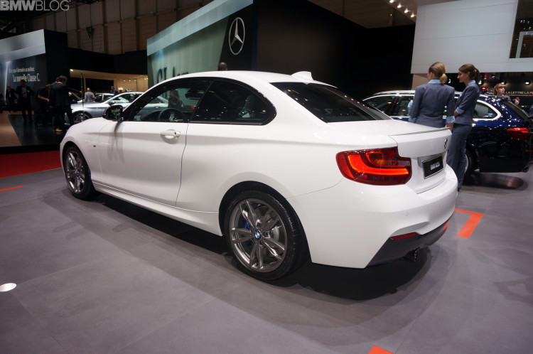 bmw-m235i-alpina-white-10