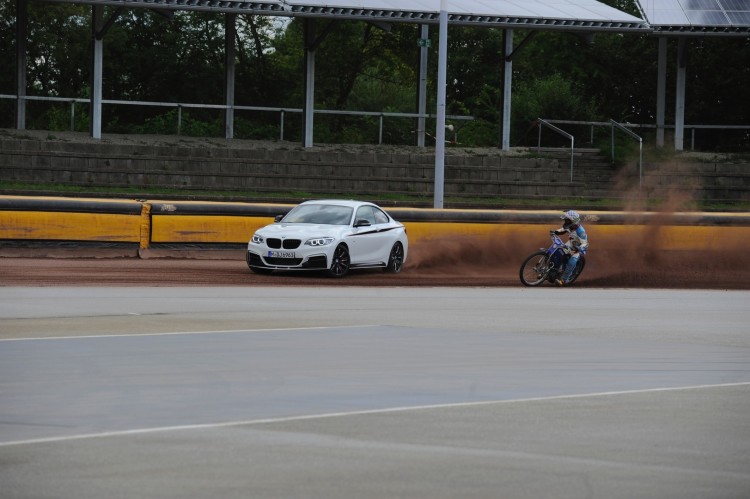 bmw-m235i-drift-bike-1